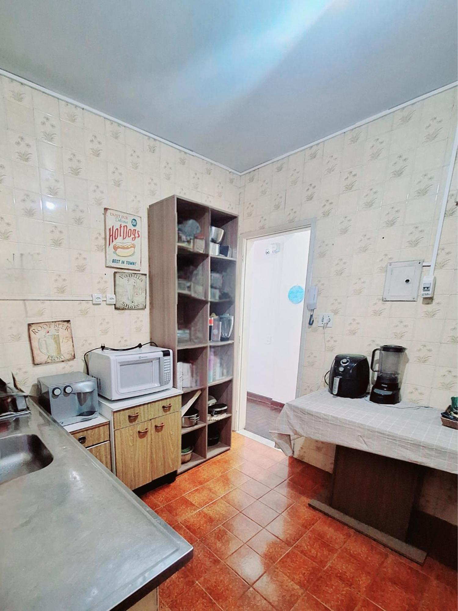 Quarto Tranquilo E Familiar No Leblon - Quiet Family Room In Leblon Rio de Janeiro Kültér fotó