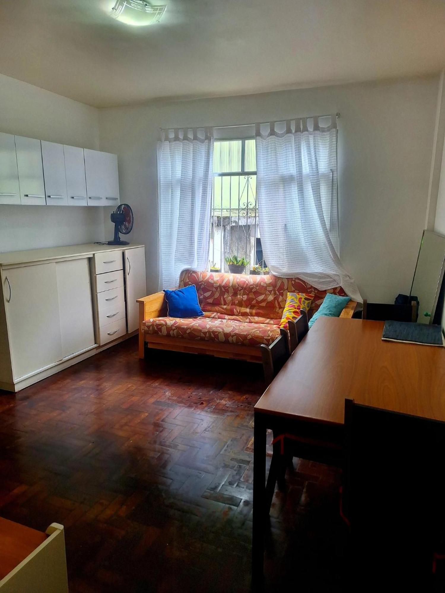 Quarto Tranquilo E Familiar No Leblon - Quiet Family Room In Leblon Rio de Janeiro Kültér fotó